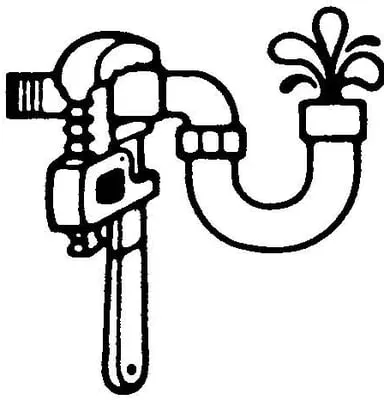 Bob Nelson Plumbing & Heating