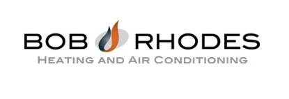 Slide of Bob Rhodes Heating and Air Conditioning