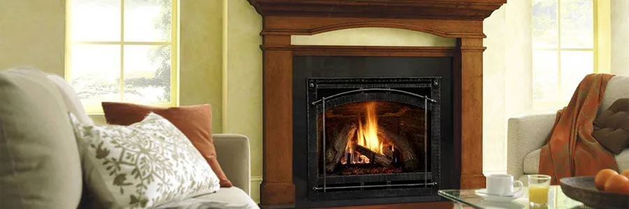 Slide of Bob Rhodes Heating and Air Conditioning