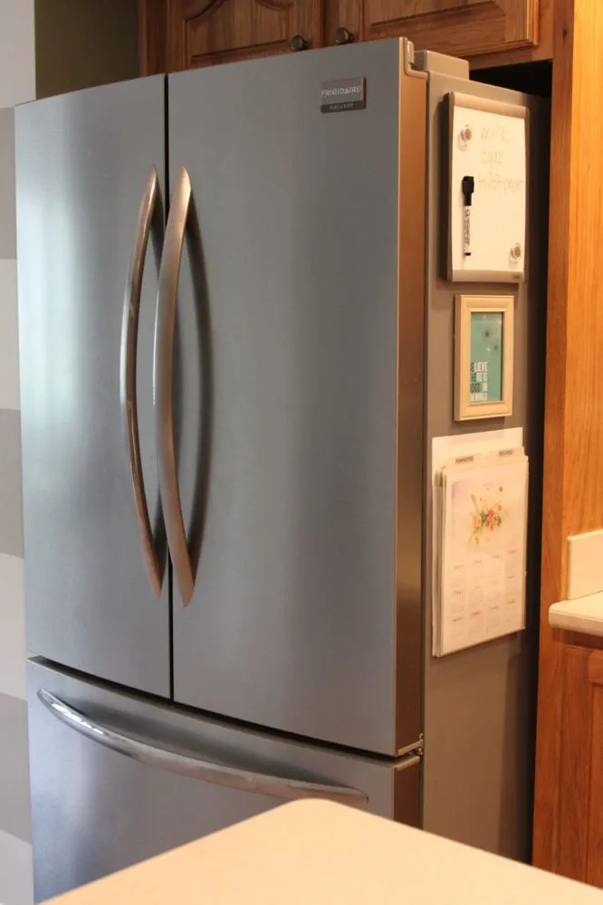 Slide of Bob Tusky's BEST Appliance Heating and Cooling