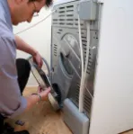 Slide of Bob Tusky's BEST Appliance Heating and Cooling