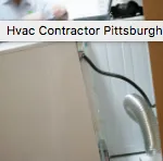 Slide of Bob Tusky's BEST Appliance Heating and Cooling