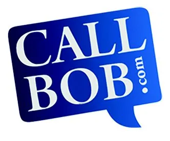 Slide of Bob Woodall Air Care Systems