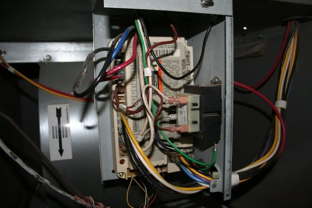 Slide of Bobbs Hvac Plus