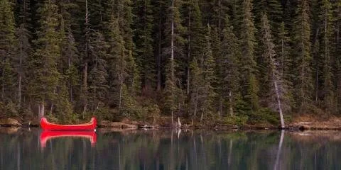 Slide of Bobby Howard & Sons Heating And Cooling