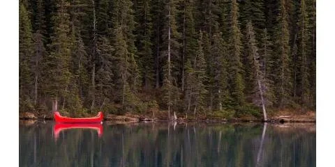 Slide of Bobby Howard & Sons Heating And Cooling