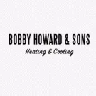 Bobby Howard & Sons Heating And Cooling