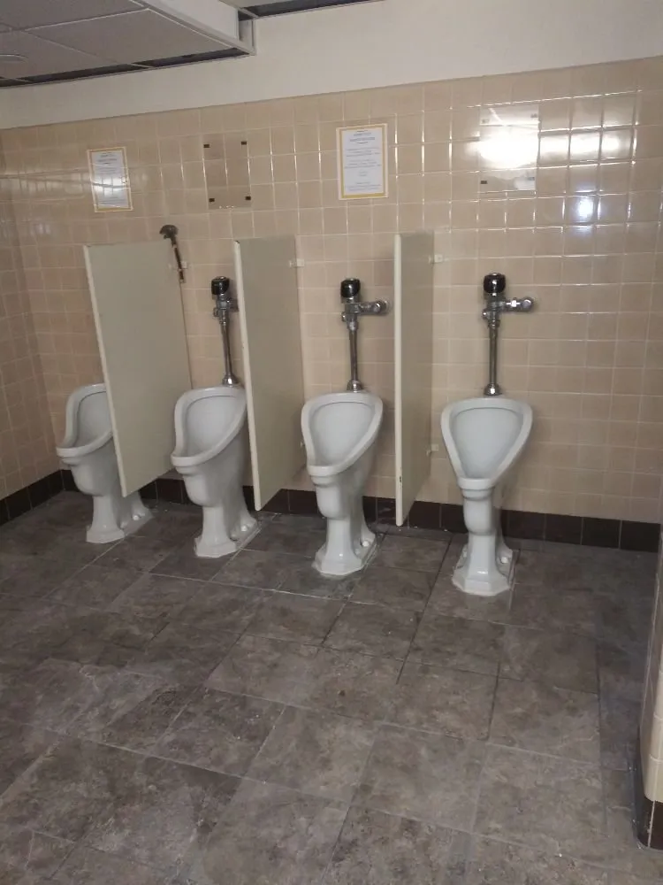 Slide of Bobby Z's Plumbing and Heating