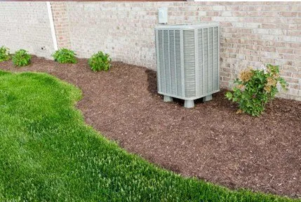 Slide of Bobby's Mechanical Services