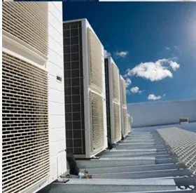 Slide of Bobby's Mechanical Services