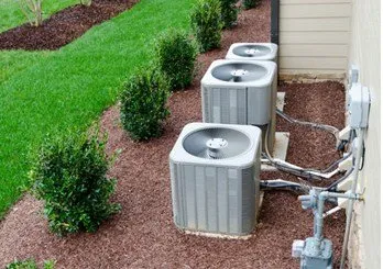 Slide of Bobby's Mechanical Services