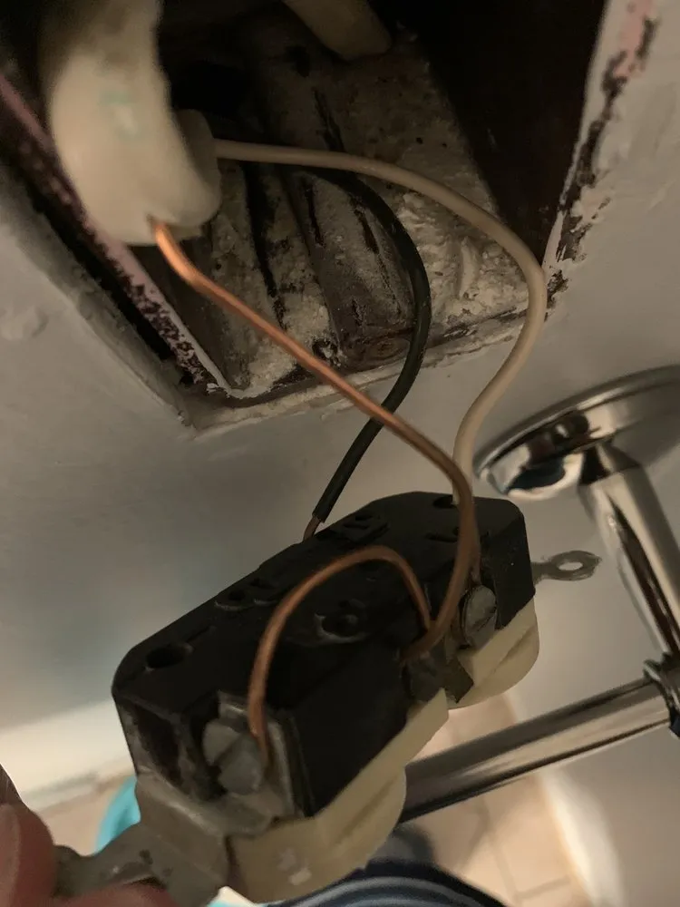 Slide of Bob's A/C Service