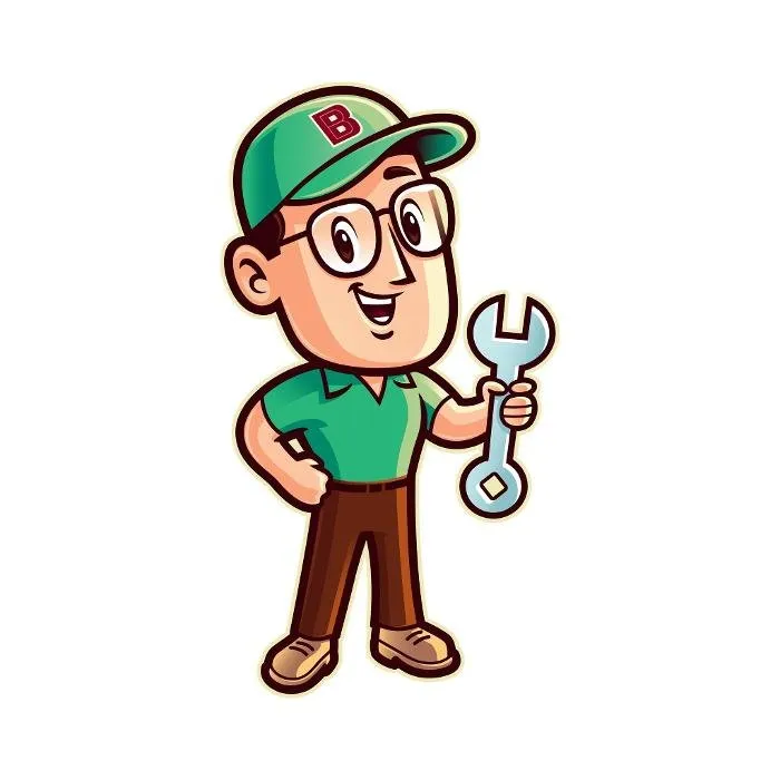 Slide of Bob's Air Conditioning and Refrigeration