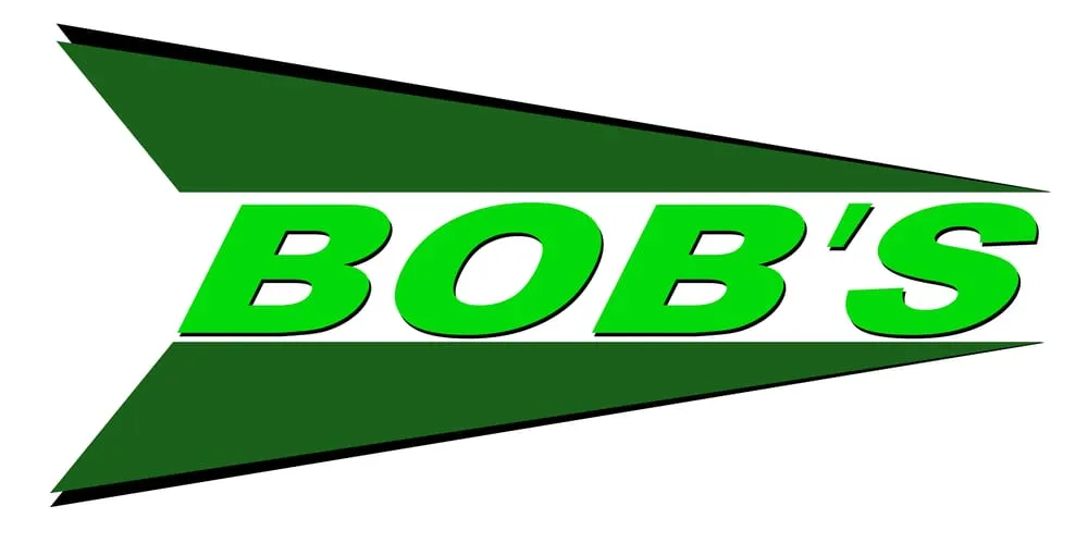 Slide of Bob's Air Conditioning, Heating & Electrical