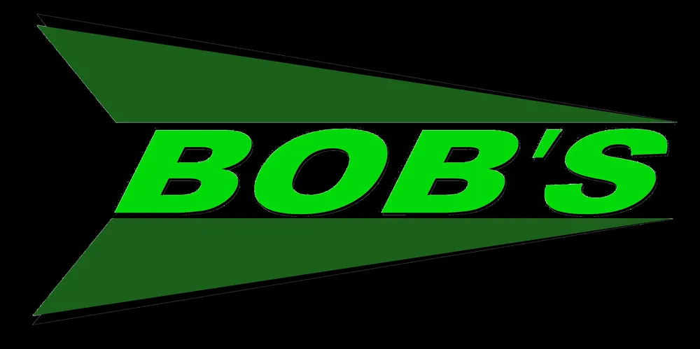 Slide of Bob's Air Conditioning, Heating & Electrical