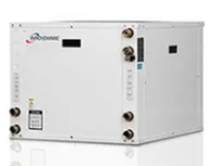 Slide of Bob’s Cash Fuel