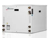 Slide of Bob’s Cash Fuel