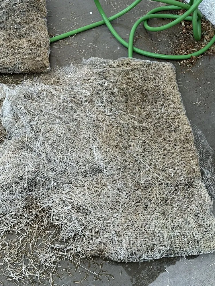 Slide of Bobs Cooling and Heating