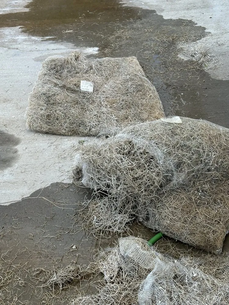 Slide of Bobs Cooling and Heating