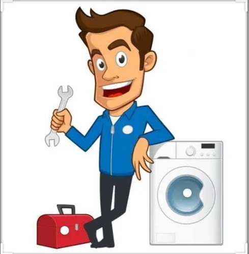 Slide of Bobs dryer and oven repair