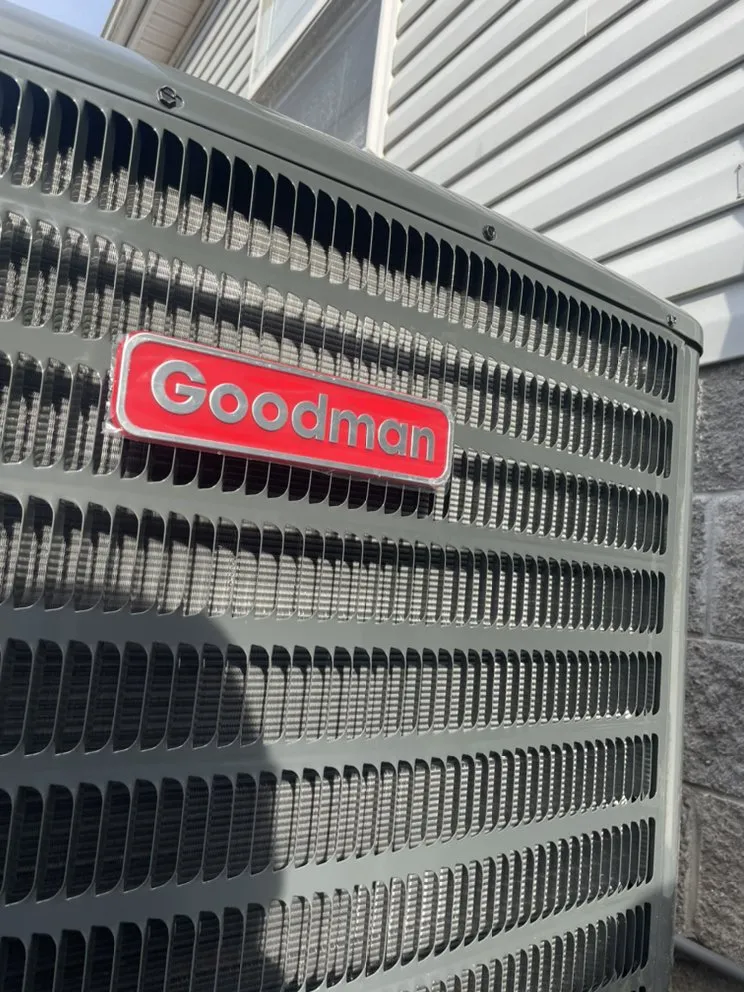 Slide of Bob's Heating & Air Conditioning