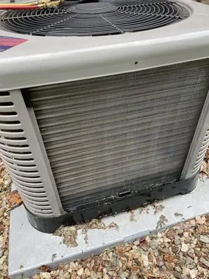 Bob's Heating & Air Conditioning