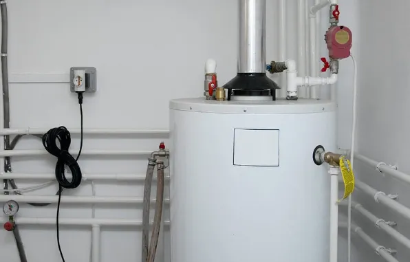 Slide of Bob's Heating & Air Conditioning