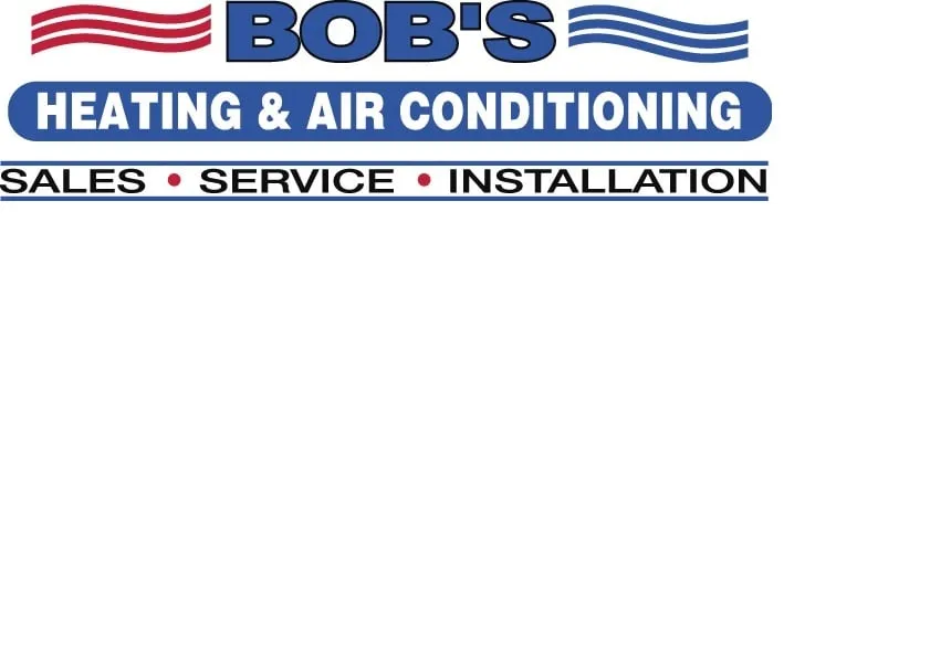 Slide of Bob's Heating & Air Conditioning
