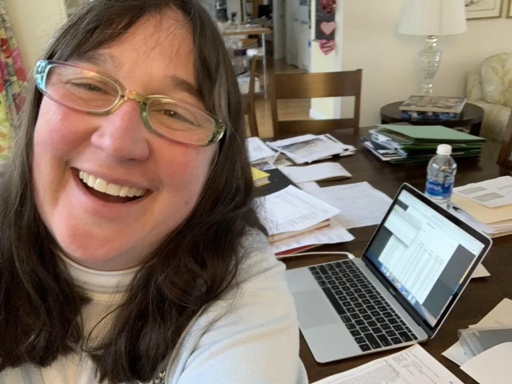 Slide of Bob's Heating & Air Conditioning