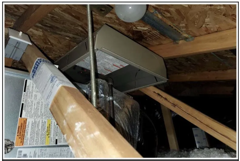 Slide of Bob's Heating & Air Conditioning