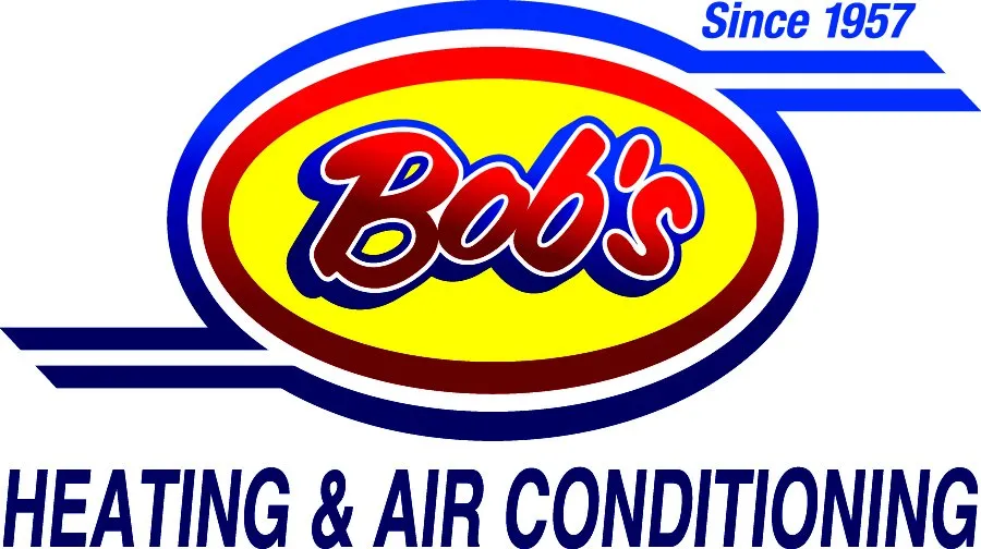 Slide of Bob's Heating & Air Conditioning