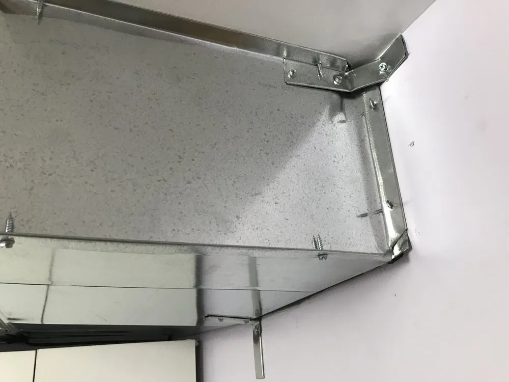 Slide of Bob's Heating & Air Conditioning