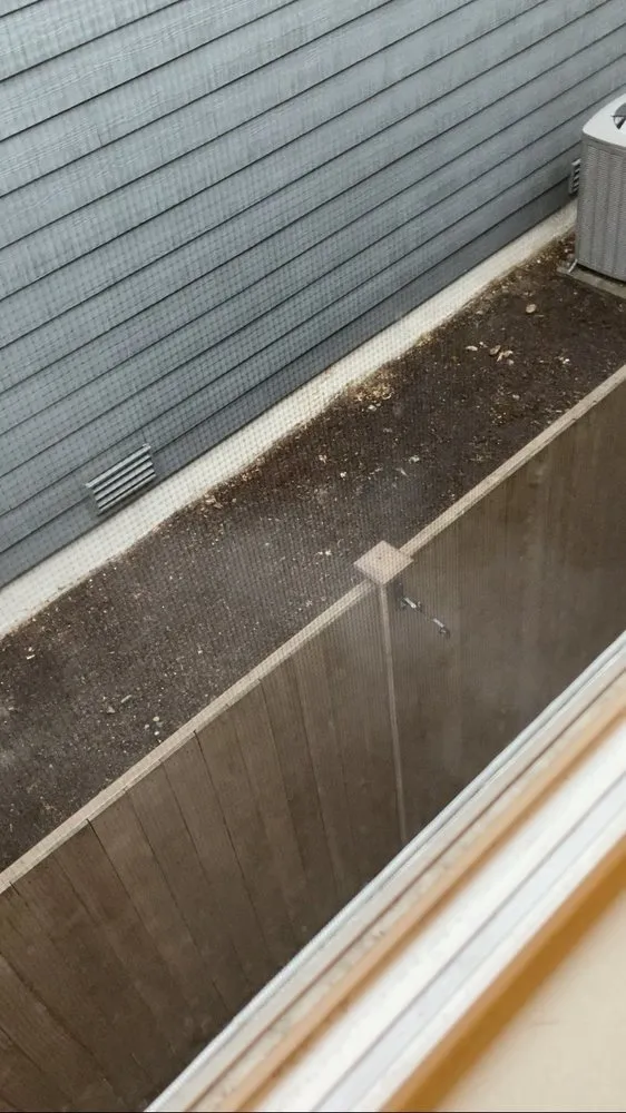 Slide of Bob's Heating & Air Conditioning