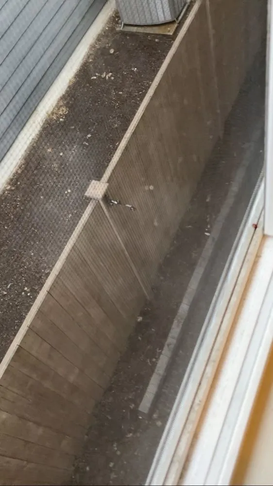 Slide of Bob's Heating & Air Conditioning