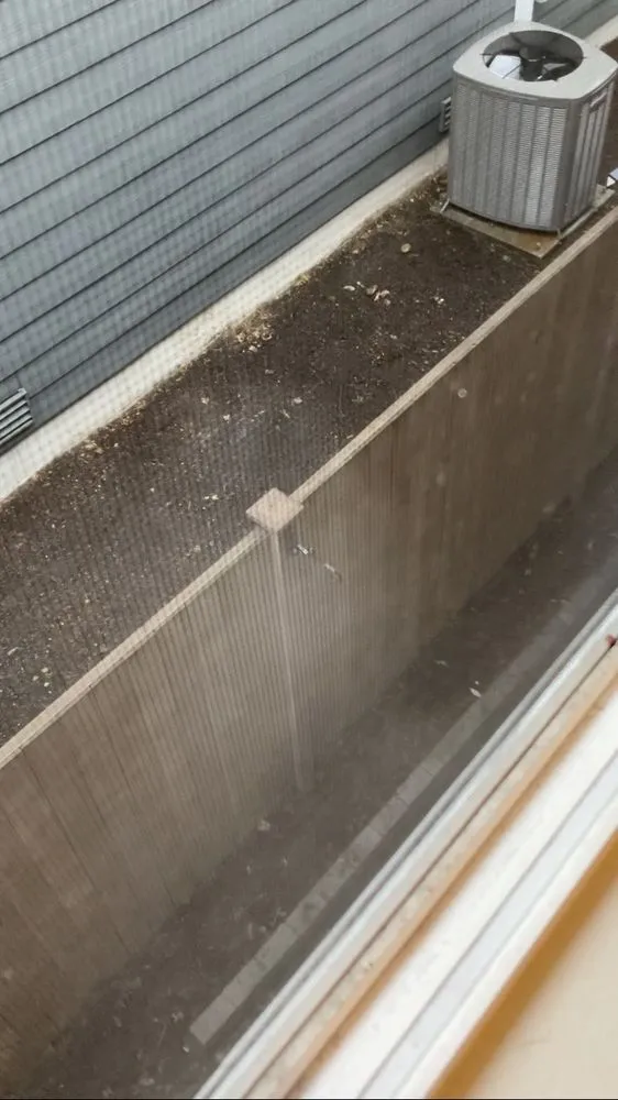 Slide of Bob's Heating & Air Conditioning