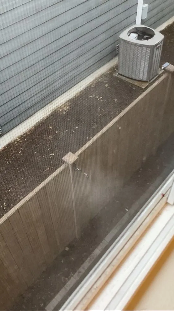 Slide of Bob's Heating & Air Conditioning