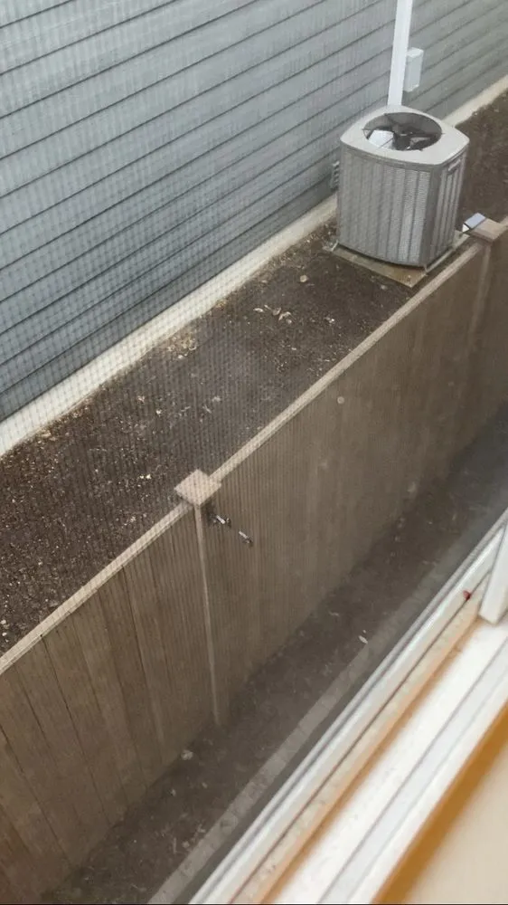 Slide of Bob's Heating & Air Conditioning