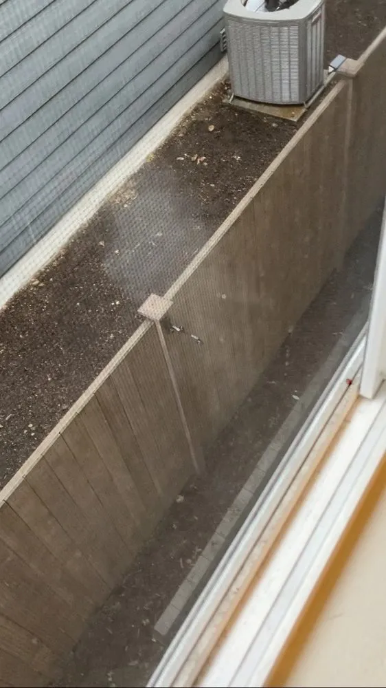 Slide of Bob's Heating & Air Conditioning