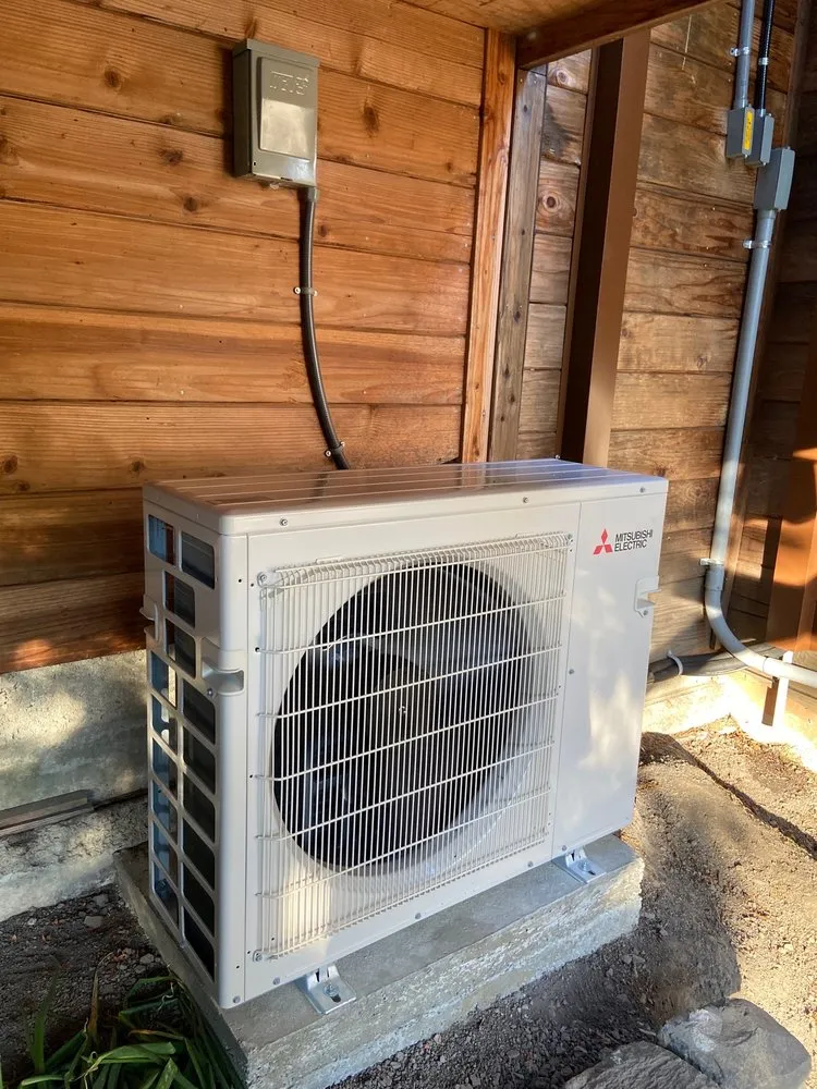 Slide of Bob's Heating & Air Solutions