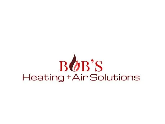 Bob's Heating & Air Solutions