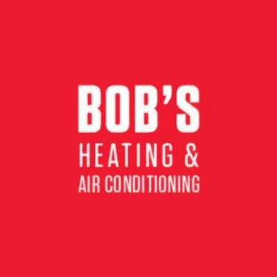Slide of BOB'S Heating and Air Conditioning