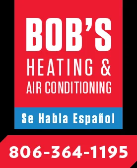 Slide of BOB'S Heating and Air Conditioning