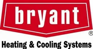 Slide of BOB'S Heating and Air Conditioning