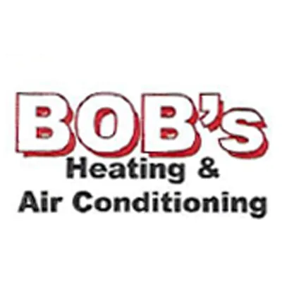 Slide of BOB'S Heating and Air Conditioning