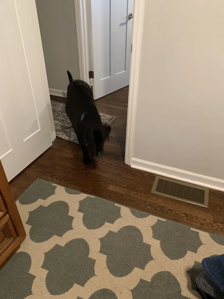 Slide of Bob's Heating and Air