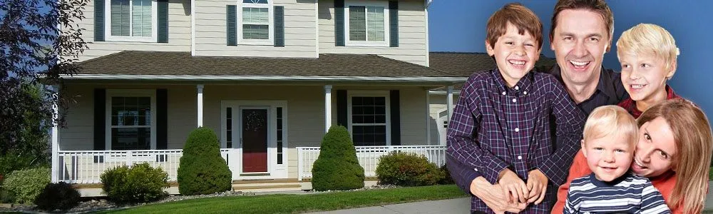 Slide of Bob's Home Heating & Cooling