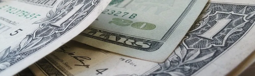 Slide of Bob's Home Heating & Cooling