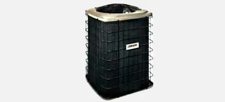 Slide of Bob's Home Heating & Cooling