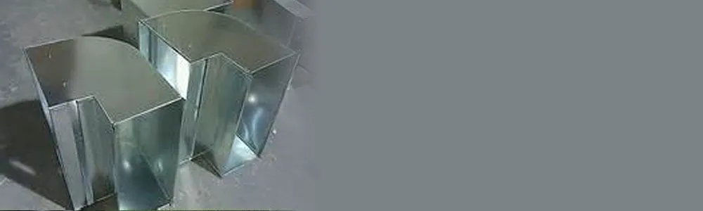 Slide of Bob's Home Heating & Cooling