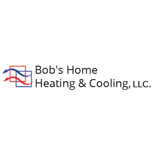 Slide of Bob's Home Heating & Cooling